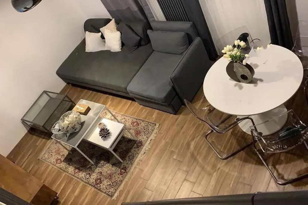 Villa Khoury contacts